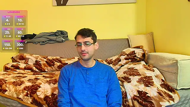 HungEddy online show from 02/25/25, 05:36