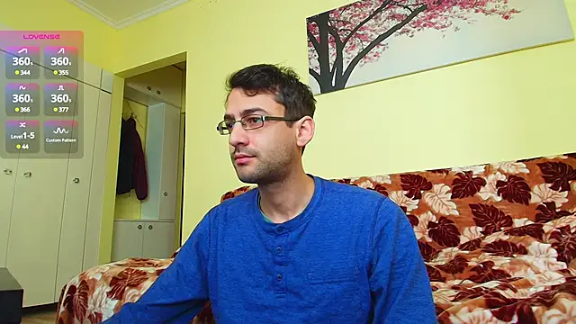 HungEddy online show from 02/27/25, 08:50