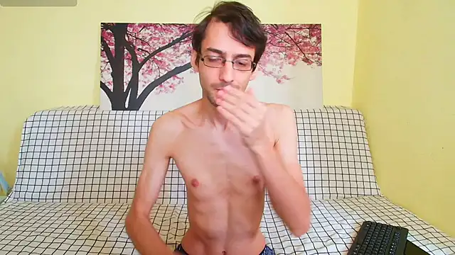 HungEddy online show from 09/10/25, 05:29