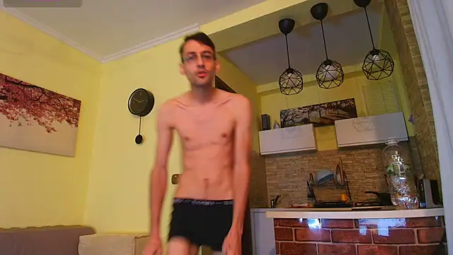 HungEddy online show from 09/29/25, 07:51