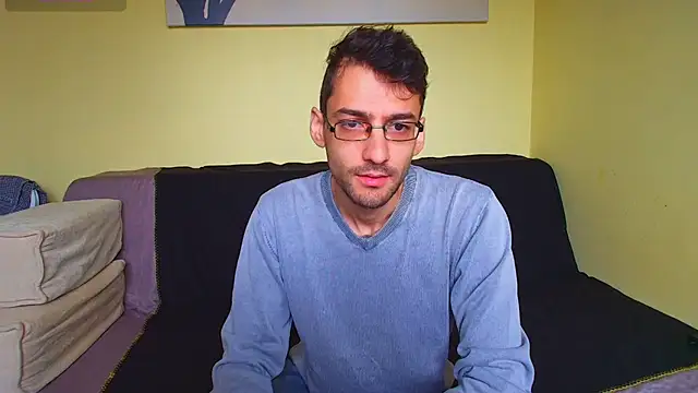 HungEddy online show from 10/08/25, 10:13