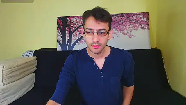 HungEddy online show from 10/21/25, 08:31