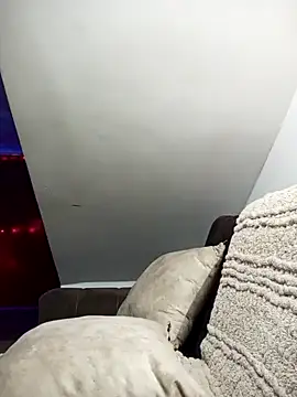 Snapshot of RenataSexy_ chatting on 12/04/24, 03:48 RenataSexy  online show from 12/04/24, 03:48