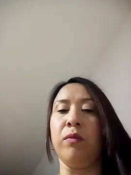 Snapshot of RenataSexy_ chatting on 12/07/24, 03:36 RenataSexy  online show from 12/07/24, 03:36