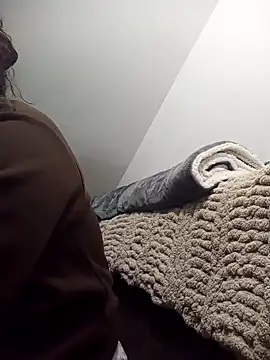 Snapshot of RenataSexy_ chatting on 12/18/24, 03:26 RenataSexy  online show from 12/18/24, 03:26