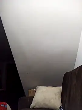 Snapshot of RenataSexy_ chatting on 01/06/25, 03:31 RenataSexy  online show from 01/06/25, 03:31