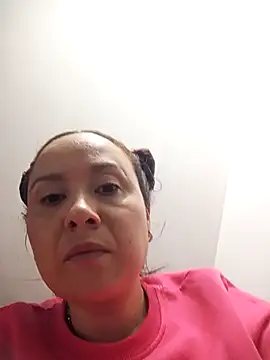 Snapshot of RenataSexy_ chatting on 01/08/25, 03:29 RenataSexy  online show from 01/08/25, 03:29