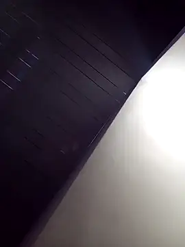 Snapshot of RenataSexy_ chatting on 01/13/25, 04:07 RenataSexy  online show from 01/13/25, 04:07