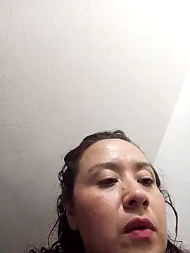 Snapshot of RenataSexy_ chatting on 01/18/25, 03:09 RenataSexy  online show from 01/18/25, 03:09