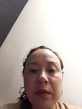 Snapshot of RenataSexy_ chatting on 01/30/25, 03:44 RenataSexy  online show from 01/30/25, 03:44