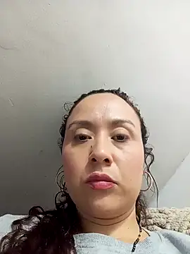 Snapshot of RenataSexy_ chatting on 02/05/25, 02:19 RenataSexy  online show from 02/05/25, 02:19