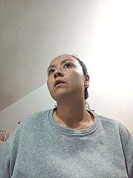 Snapshot of RenataSexy_ chatting on 03/04/25, 03:26 RenataSexy  online show from 03/04/25, 03:26