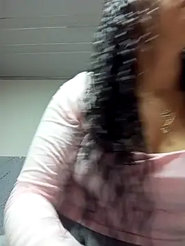 Snapshot of RenataSexy_ chatting on 03/05/25, 03:40 RenataSexy  online show from 03/05/25, 03:40