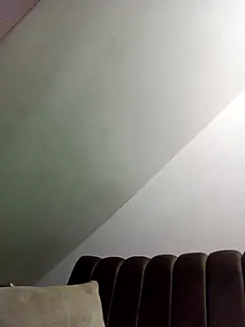 Snapshot of RenataSexy_ chatting on 03/19/25, 02:24 RenataSexy  online show from 03/19/25, 02:24