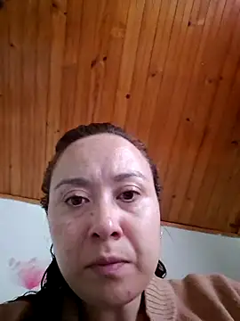 Snapshot of RenataSexy_ chatting on 09/09/25, 04:06 RenataSexy  online show from 09/09/25, 04:06