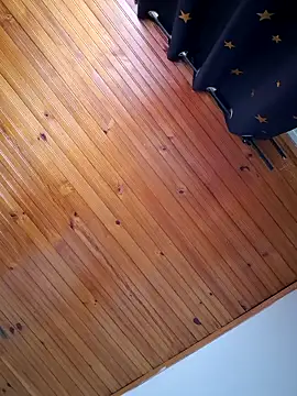 Snapshot of RenataSexy_ chatting on 09/24/25, 03:48 RenataSexy  online show from 09/24/25, 03:48