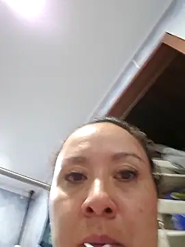 RenataSexy  online show from 03/12/26, 01:12