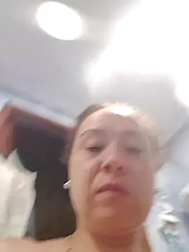 RenataSexy  online show from 03/17/26, 12:26