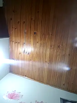 RenataSexy  online show from 03/20/26, 01:32