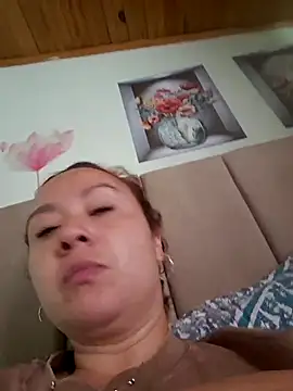 RenataSexy  online show from 03/20/26, 05:51