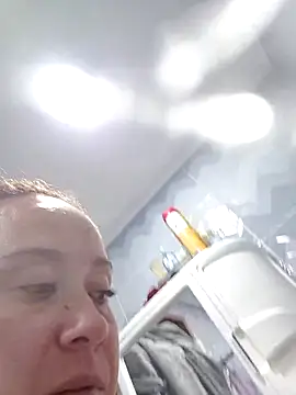 RenataSexy  online show from 03/26/26, 01:33