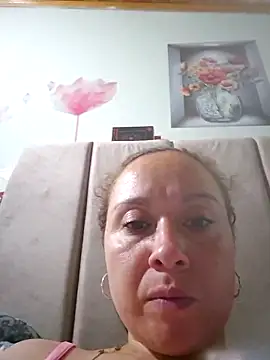 RenataSexy  online show from 03/28/26, 01:49