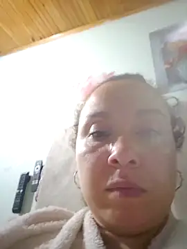 RenataSexy  online show from 03/31/26, 12:34