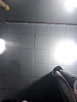 RenataSexy  online show from 04/01/26, 06:38