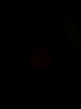 RenataSexy  online show from 04/07/26, 05:24