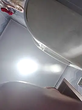 RenataSexy  online show from 04/09/26, 06:24