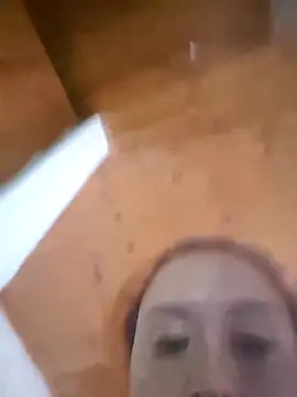 RenataSexy  online show from 04/15/26, 06:26