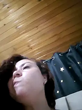 Snapshot of RenataSexy_ chatting on 05/29/26, 01:36 RenataSexy online show from 05/29/26, 01:36