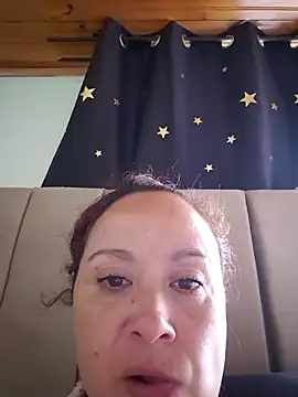 Snapshot of RenataSexy_ chatting on 06/01/26, 05:58 RenataSexy online show from 06/01/26, 05:58