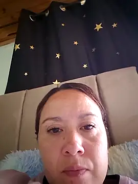 Snapshot of RenataSexy_ chatting on 06/10/26, 06:18 RenataSexy online show from 06/10/26, 06:18