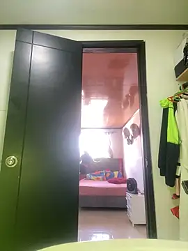 ALANAH KITTY online show from 01/16/25, 08:03