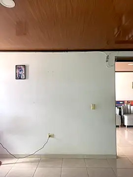 ALANAH KITTY online show from 10/20/25, 07:03