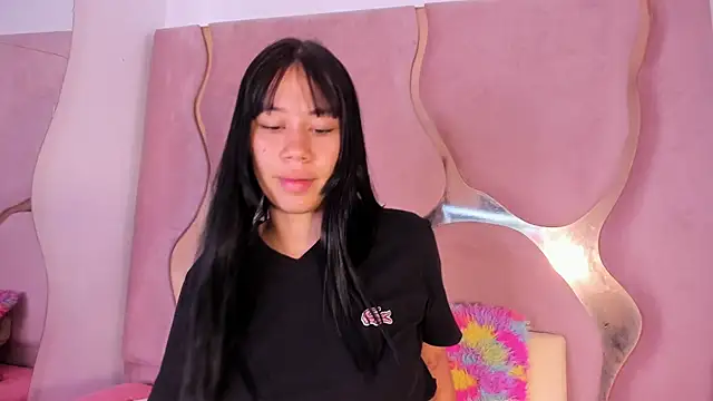 Sofia-candyht online show from 06/20/26, 08:33