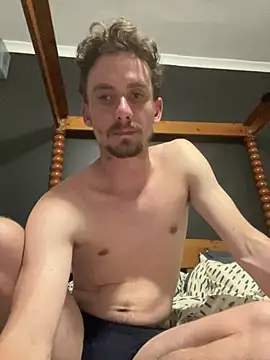 Snapshot of bradleyjamesmc chatting on 02/10/25, 05:19 bradleyjamesmc online show from 02/10/25, 05:19