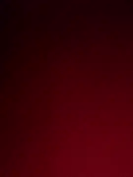 Snapshot of maskinamy chatting on 02/21/25, 10:59 maskinamy online show from 02/21/25, 10:59