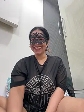 Snapshot of maskinamy chatting on 03/19/25, 10:20 maskinamy online show from 03/19/25, 10:20