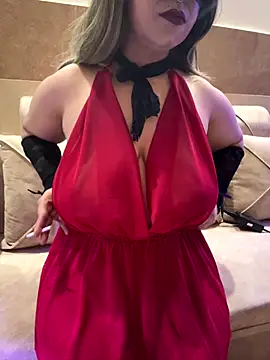 maskinamy online show from 12/19/25, 05:20