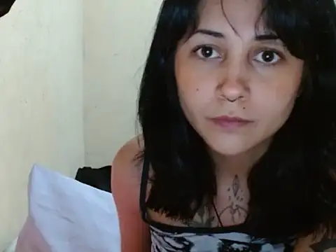 Snapshot of Avoa_26 chatting on 07/14/26, 03:11 Avoa 26 online show from 07/14/26, 03:11
