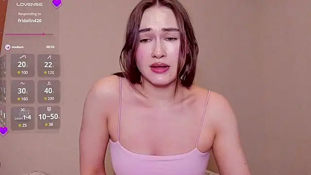 Snapshot of sleeeep_y chatting on 12/03/24, 09:12 sleeeep y online show from 12/03/24, 09:12