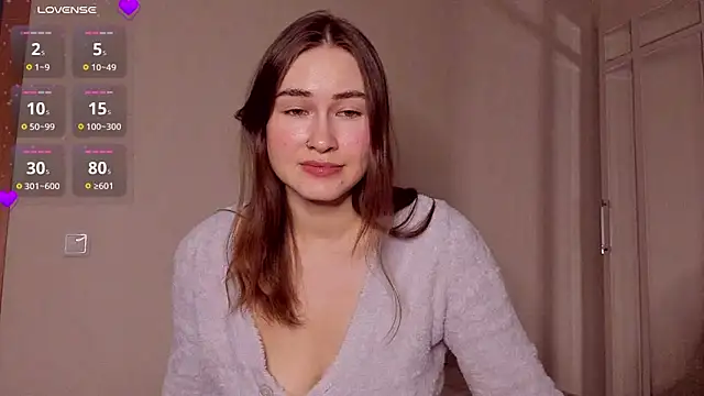 Snapshot of sleeeep_y chatting on 01/23/25, 11:26 sleeeep y online show from 01/23/25, 11:26