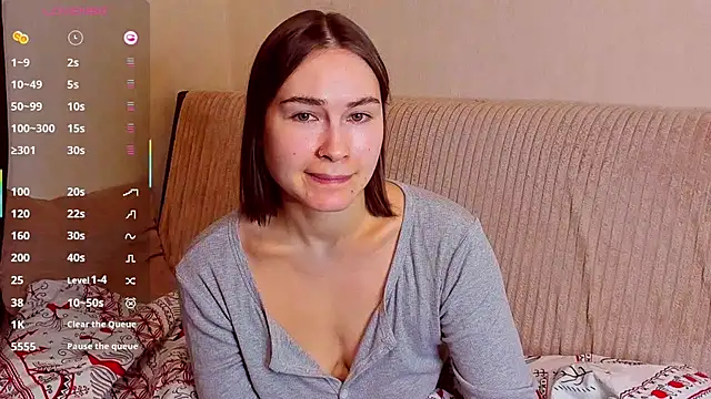 Snapshot of sleeeep_y chatting on 02/03/26, 02:55 sleeeep y online show from 02/03/26, 02:55