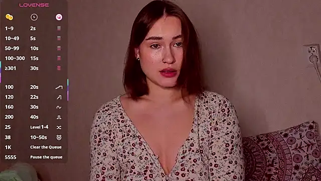 Snapshot of sleeeep_y chatting on 03/13/26, 07:09 sleeeep y online show from 03/13/26, 07:09