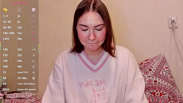 Snapshot of sleeeep_y chatting on 03/16/26, 11:58 sleeeep y online show from 03/16/26, 11:58