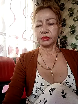 Snapshot of Baby-sexysweet69 chatting on 12/07/24, 06:10 Baby-sexysweet69 online show from 12/07/24, 06:10