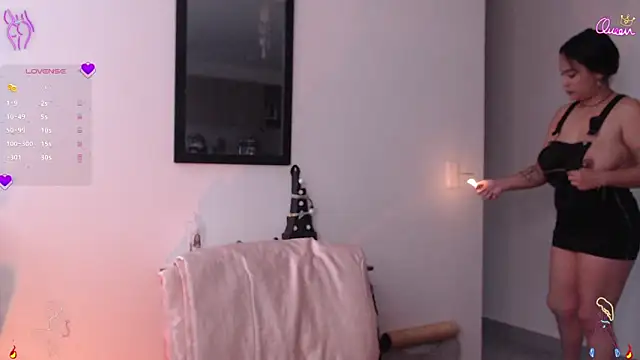 scarlett diamond11 online show from 06/15/26, 10:56