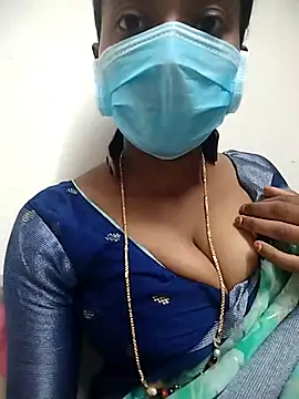 Jyotilakshmi online show from 10/23/25, 04:28